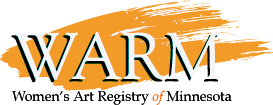 Women's Art Registry of Minnesota